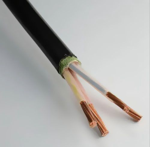 如何预防电线电缆因导线过载而起火